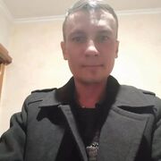  ,   , 41 ,   ,   , c , 