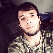 ���������� ������, ���� ������� �����, 30 ���, ������������ ��� ������, ����� � ���������, c�������� ���������