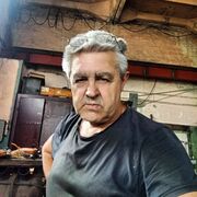  Praha,   , 49 ,   ,   , c , 