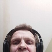  ,  , 51
