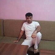  ,   Bobojon, 42 ,   ,   , c 