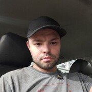 ���������� ������������, ���� ������� ������, 34 ����, ������������ ��� ������, ����� � ���������, c�������� ���������, ���������