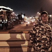 ���������� ����, ���� ������� Denis Wolkov, 28 ���, ������������ ��� ������, ����� � ���������, c�������� ���������