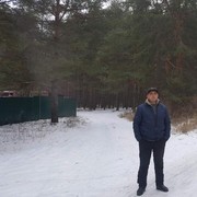 ���������� �����, ���� ������� �����, 53 ����, ������������ ��� ������, ����� � ���������, c�������� ���������