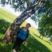  ,   , 62 ,  