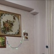 ���������� ����������, ���� ������� ���������, 32 ����, ������������ ��� ������, ����� � ���������, c�������� ���������