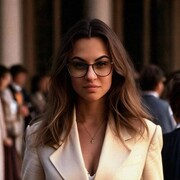 ���������� ������, ���� ������� ���������, 38 ���, ������������ ��� ����� � ���������, c�������� ���������