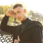   ,   Roman, 21 ,   ,   