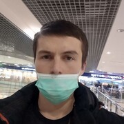 ���������� ������, ���� ����� ����, 25 ���, ������������ ��� ������, ����� � ���������