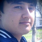 ���������� �������, ���� ������� ����, 33 ����, ������������ ��� ������