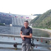  ,  Sergei, 48