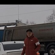   ,   , 42 ,   ,   , c , 