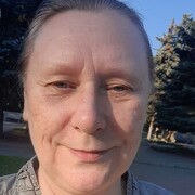  ,   , 53 ,   ,   