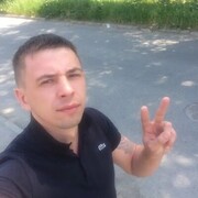  -,   , 36 ,   ,   , c 