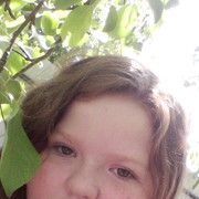 ���������� ������, ���� ������� �������, 28 ���, ������������ ��� ������, ����� � ���������, c�������� ���������