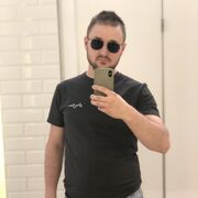 ���������� ��������, ���� ������� �����, 35 ���, ������������ ��� ������, ����� � ���������