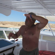 ���������� ���������, ���� ������� �������, 62 ����, ������������ ��� ������, ����� � ���������, c�������� ���������