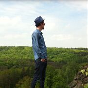  ,   , 37 ,   ,   , c , 