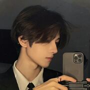  ,   , 20 ,   ,   