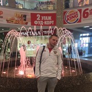 ���������� ������, ���� ������� ����, 26 ���, ������������ ��� ������, ����� � ���������, c�������� ���������