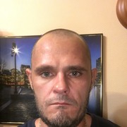  ,   , 44 ,   ,   , c 