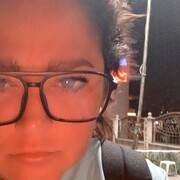 ���������� ����, ���� ������� ������������, 37 ���, ������������ ��� ������, ����� � ���������, c�������� ���������, ���������