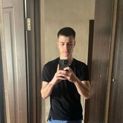  ,  , 28