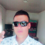  ,   Nurik, 30 ,     , c 