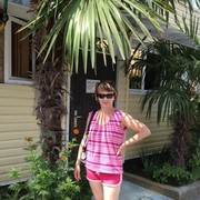 ���������� ������, ���� ������� �����, 54 ����, ������������ ��� ������, ����� � ���������, c�������� ���������