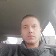 ,   , 34 ,   ,   , c , 