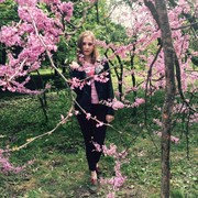  ,   Ecaterina, 30 ,  