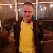 ���������� ������, ���� ������� ������, 35 ���, ������������ ��� ������, ����� � ���������