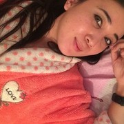 ���������� ������, ���� ������� AkmiColor, 36 ���, ������������ ��� ����� � ���������, c�������� ���������