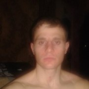  ,   , 33 ,   