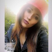  ,  , 24