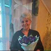 ���������� �������, ���� ������� �����, 66 ���, ������������ 