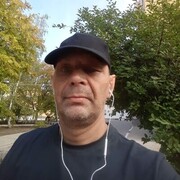 ���������� �������, ���� ������� ������, 52 ����, ������������ ��� ������, ����� � ���������