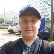  ,   , 41 ,     , c 