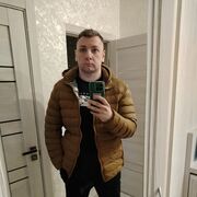 ���������� �����, ���� ������� ����, 35 ���, ������������ ��� ������, ����� � ���������, c�������� ���������