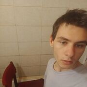  ,  , 20