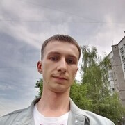 ���������� ������, ���� ������� �������, 34 ����, ������������ ��� ������, ����� � ���������