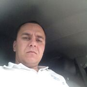 ���������� ������, ���� ������� ������, 35 ���, ������������ ��� ������, ����� � ���������