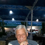  ,   , 70 ,   ,   , c 