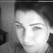 ���������� ���������, ���� ������� ������, 38 ���, ������������ ��� ����� � ���������, c�������� ���������