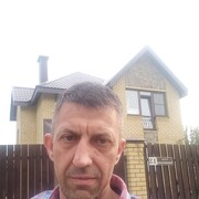 ���������� ������������, ���� ������� �������, 45 ���, ������������ ��� ������, ����� � ���������