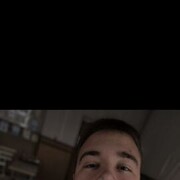  ,   , 19 ,   c 