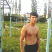 ���������� ������, ���� ������� ����, 34 ����, ������������ ��� ������, ����� � ���������, c�������� ���������, ���������