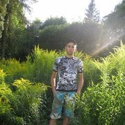 ���������� �����, ���� ������� Hunter, 37 ���, ������������ ��� ������, ����� � ���������, c�������� ���������