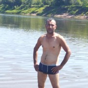  ,   Boxram, 42 ,   ,   , c 