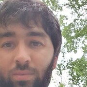 ���������� ������, ���� ������� ���, 32 ����, ������������ ��� ������, ����� � ���������, c�������� ���������, ���������